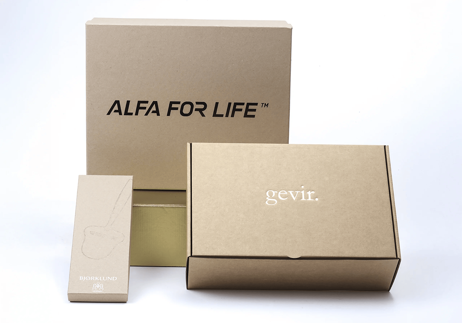 forsterkede forsendelsesbokser polstrede konvolutter og spesialemballasje som beskytter under transport