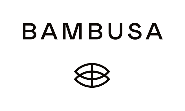 Bambusa logo