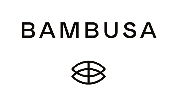 Bambusa logo